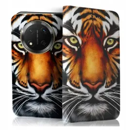 etui-z-klapka-na-telefon-honor-magic-7-llite-pokrowiec-szklo-ochronne