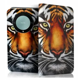 etui-z-klapka-na-telefon-honor-magic-5-lite-pokrowiec-szklo-ochronne