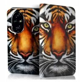 etui-z-klapka-na-telefon-honor-200-pro-pokrowiec-szklo-ochronne