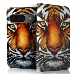 etui-z-klapka-na-telefon-google-pixel-9-pokrowiec-szklo-ochronne