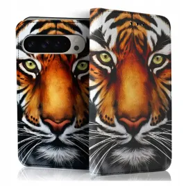 etui-z-klapka-na-telefon-google-pixel-9-pro-xl-pokrowiec-szklo-ochronne