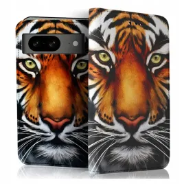 etui-z-klapka-na-telefon-google-pixel-8-pokrowiec-szklo-ochronne