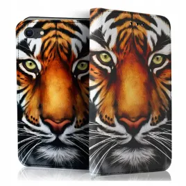 etui-z-klapka-na-telefon-apple-iphone-se-2020-pokrowiec-szklo-ochronne