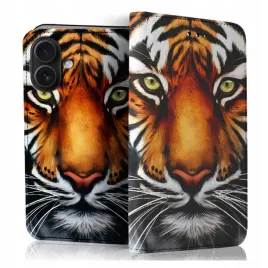 etui-z-klapka-na-telefon-apple-iphone-16-pokrowiec-szklo-ochronne