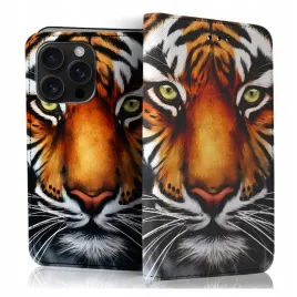 etui-z-klapka-na-telefon-apple-iphone-16-pro-pokrowiec-szklo-ochronne
