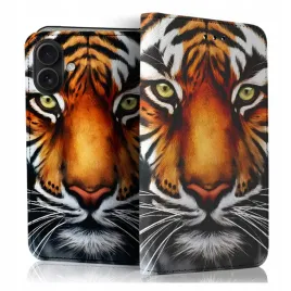 etui-z-klapka-na-telefon-apple-iphone-16-plus-pokrowiec-szklo-ochronne