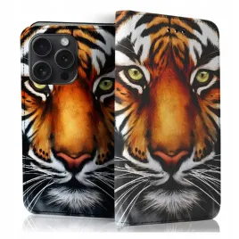 etui-z-klapka-na-telefon-apple-iphone-15-pro-pokrowiec-szklo-ochronne