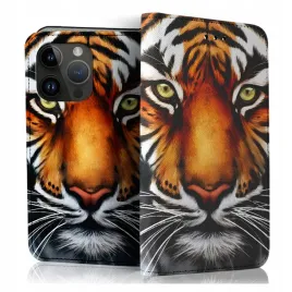 etui-z-klapka-na-telefon-apple-iphone-14-pro-pokrowiec-szklo-ochronne