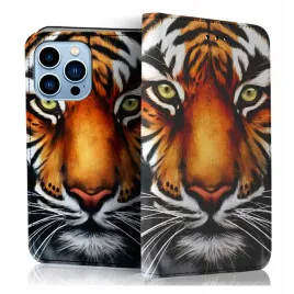 etui-z-klapka-na-telefon-apple-iphone-13-pro-pokrowiec-szklo-ochronne