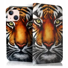 etui-z-klapka-na-telefon-apple-iphone-13-mini-pokrowiec-szklo-ochronne
