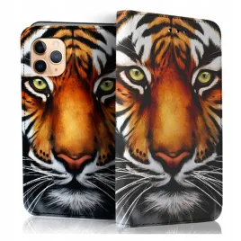 etui-z-klapka-na-telefon-apple-iphone-11-pro-pokrowiec-szklo-ochronne