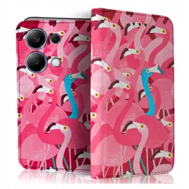 etui-z-klapka-na-telefon-xiaomi-redmi-note-13-pro-4g-pokrowiec-szklo