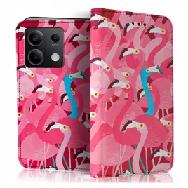 etui-z-klapka-na-telefon-xiaomi-redmi-note-13-5g-pokrowiec-szklo-ochronne