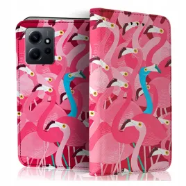 etui-z-klapka-na-telefon-xiaomi-redmi-note-12-4g-pokrowiec-szklo-ochronne