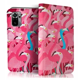 etui-z-klapka-na-telefon-xiaomi-redmi-note-10-10s-pokrowiec-szklo