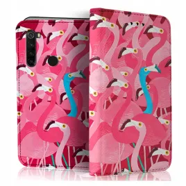 etui-z-klapka-na-telefon-xiaomi-redmi-note-8-pokrowiec-szklo-ochronne