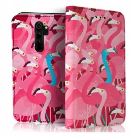 etui-z-klapka-na-telefon-xiaomi-redmi-note-8-pro-pokrowiec-szklo-ochronne