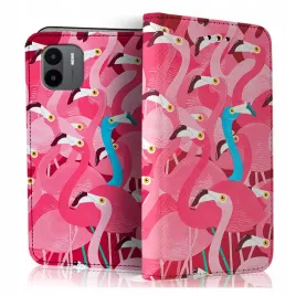 etui-z-klapka-na-telefon-xiaomi-redmi-a1-pokrowiec-szklo-ochronne