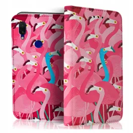 etui-z-klapka-na-telefon-xiaomi-redmi-7-pokrowiec-szklo-ochronne