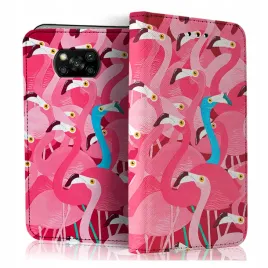 etui-z-klapka-na-telefon-xiaomi-poco-x3-x3-pro-pokrowiec-szklo-ochronne