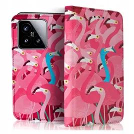 etui-z-klapka-na-telefon-xiaomi-15-pokrowiec-szklo-ochronne