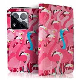 etui-z-klapka-na-telefon-xiaomi-15-pro-pokrowiec-szklo-ochronne