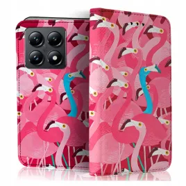 etui-z-klapka-na-telefon-xiaomi-14t-pro-pokrowiec-szklo-ochronne