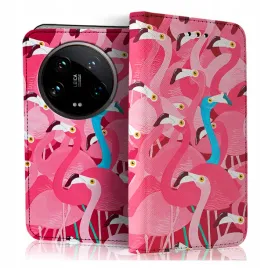 etui-z-klapka-na-telefon-xiaomi-14-ultra-pokrowiec-szklo-ochronne