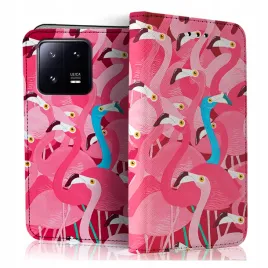 etui-z-klapka-na-telefon-xiaomi-13-pro-pokrowiec-szklo-ochronne