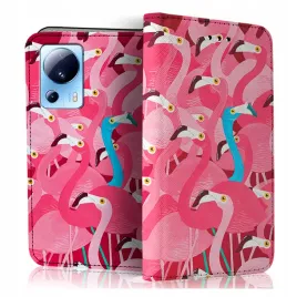 etui-z-klapka-na-telefon-xiaomi-13-lite-pokrowiec-szklo-ochronne