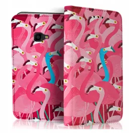 etui-z-klapka-na-telefon-samsung-galaxy-xcover-4-4s-pokrowiec-szklo