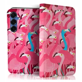 etui-z-klapka-na-telefon-samsung-galaxy-s25-pokrowiec-szklo-ochronne
