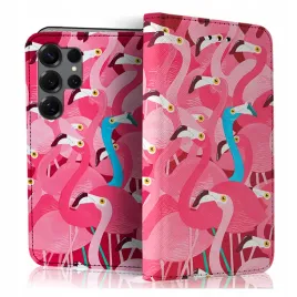 etui-z-klapka-na-telefon-samsung-galaxy-s25-ultra-pokrowiec-szklo