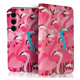 etui-z-klapka-na-telefon-samsung-galaxy-s24-pokrowiec-szklo-ochronne
