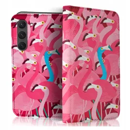 etui-z-klapka-na-telefon-samsung-galaxy-s23-pokrowiec-szklo-ochronne