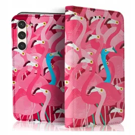 etui-z-klapka-na-telefon-samsung-galaxy-s23-plus-pokrowiec-szklo-ochronne