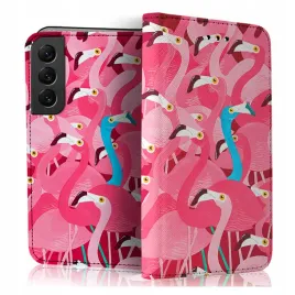 etui-z-klapka-na-telefon-samsung-galaxy-s22-pokrowiec-szklo-ochronne