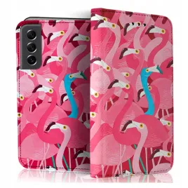 etui-z-klapka-na-telefon-samsung-galaxy-s21-fe-5g-pokrowiec-szklo