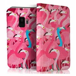 etui-z-klapka-na-telefon-samsung-galaxy-s9-pokrowiec-szklo-ochronne