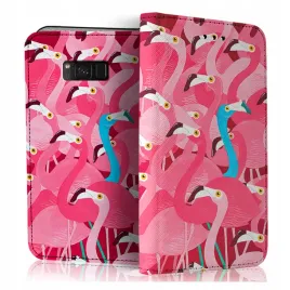 etui-z-klapka-na-telefon-samsung-galaxy-s8-pokrowiec-szklo-ochronne