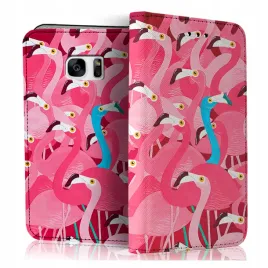 etui-z-klapka-na-telefon-samsung-galaxy-s7-pokrowiec-szklo-ochronne
