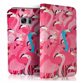 etui-z-klapka-na-telefon-samsung-galaxy-s7-edge-pokrowiec-szklo-ochronne