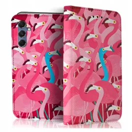 etui-z-klapka-na-telefon-samsung-galaxy-m34-5g-pokrowiec-szklo-ochronne