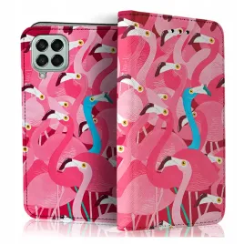 etui-z-klapka-na-telefon-samsung-galaxy-m33-5g-pokrowiec-szklo-ochronne