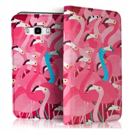 etui-z-klapka-na-telefon-samsung-galaxy-j5-2016-j510-pokrowiec-szklo