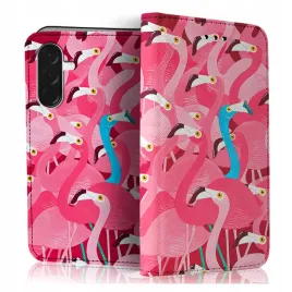 etui-z-klapka-na-telefon-samsung-galaxy-a36-5g-pokrowiec-szklo-ochronne
