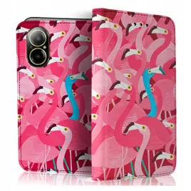 etui-z-klapka-na-telefon-realme-c67-pokrowiec-szklo-ochronne