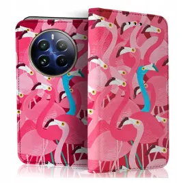 etui-z-klapka-na-telefon-realme-12-pro-pro-plus-pokrowiec-szklo-ochronne