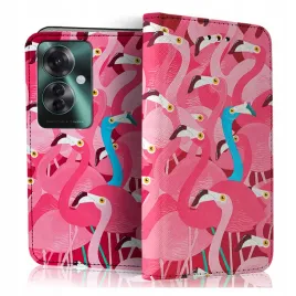 etui-z-klapka-na-telefon-oppo-reno-11f-5g-pokrowiec-szklo-ochronne