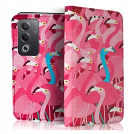 etui-z-klapka-na-telefon-oppo-a80-5g-pokrowiec-szklo-ochronne